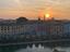 Immagine 13