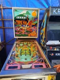 flipper