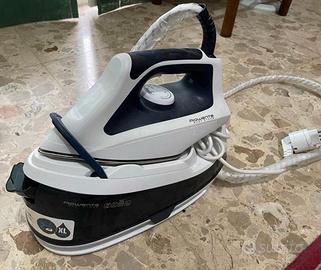 Ferro da stiro Rowenta Easy Steam