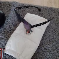 occhiali da sole MONCLER