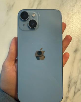 IPHONE 14, 128 GB