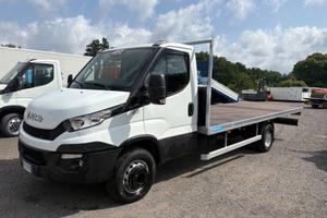 Iveco daily 60-17