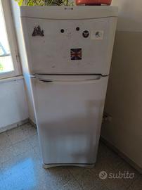 frigorifero 