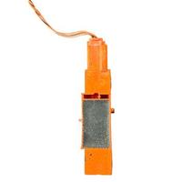Sensore airbag volvo xc 90 2002/2014 8651754