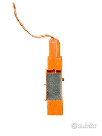 Sensore airbag volvo xc 90 2002/2014 8651754