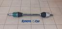 28321fe192-semiasse-ant-subaru-sti-07