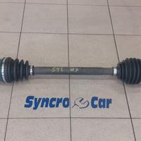 28321FE192 Semiasse ant Subaru Sti 07