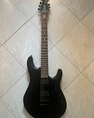 sterling jp60 signature john petrucci + spedizione