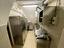 Immagine 27