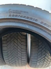 Gomme 