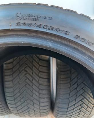 Gomme 