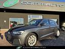 audi-a1-30-tfsi-s-tronic-business