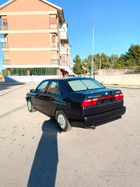 Alfa Romeo 155 2.0 8v 20.000km