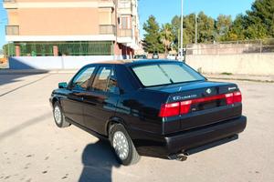 Alfa Romeo 155 2.0 8v 20.000km