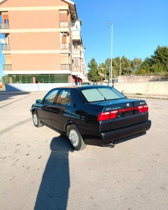 Alfa Romeo 155 2.0 8v 20.000km