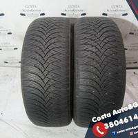 225 50 18 Westlake 90% 2022 4stagioni Pneus