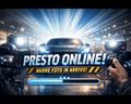 lancia-ypsilon-iii-2021-ypsilon-1-0-firefly-hybr