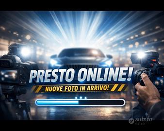 LANCIA Ypsilon III 2021 - Ypsilon 1.0 firefly hybr