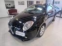 alfa-romeo-mito-1-3-jtdm-95-cv-s-s