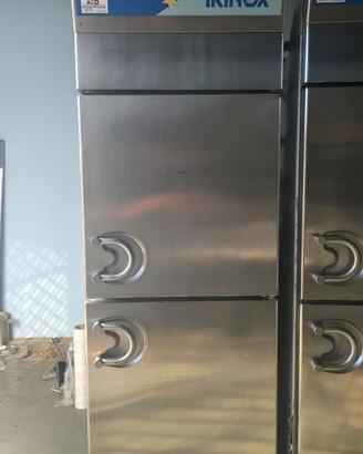 armadio frigo