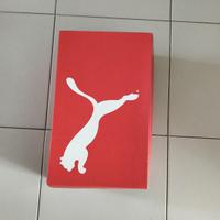 Scarpe da calcetto Puma Ultra Play TT  Taglia 44,5