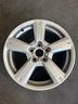 cerchio-lega-17-originale-toyota-rav4-auris-
