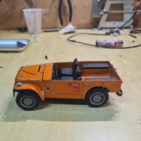 fiat campagnola barlux