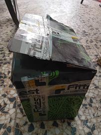 Pompa benzina fiat punto 188
