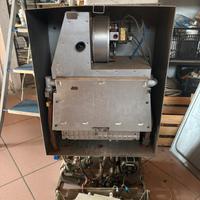Caldaia Vaillant VMW IT 242-5 B