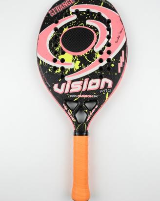Racchetta beach tennis Vision Strange