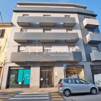 BILOCALE CON SUPERBONUS A SAN MARTINO !!!