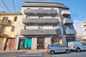 BILOCALE CON SUPERBONUS A SAN MARTINO !!!