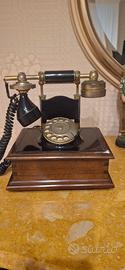 telefono anni 30