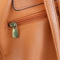 zaino in pelle enrico coveri