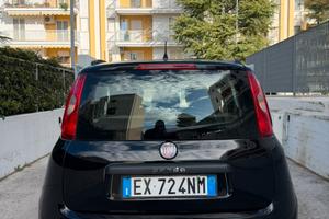 Fiat Panda 1.3 Multijet