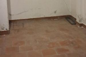 Box  singolo Valtournenche fraz. Brengaz