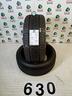 225-40-19-dunlop-invernali-95-