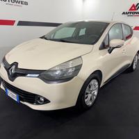 Renault Clio 1.2 75CV 5 porte Life
