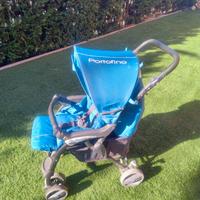 Passeggino Cam Portofino 