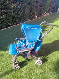 Passeggino Cam Portofino 