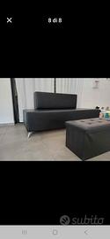 arredo Salone parrucchiere