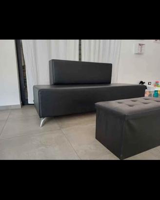 arredo Salone parrucchiere