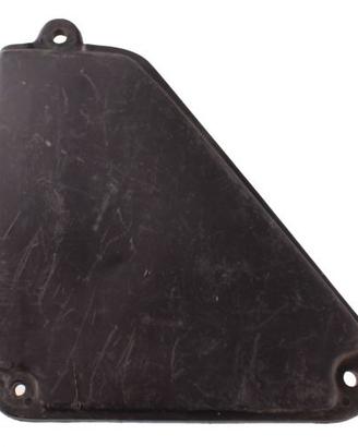 Coperchio cassa filtro aria Aprilia RX Pegaso Tuar