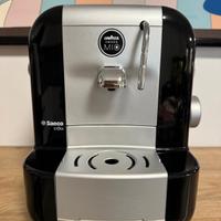 macchina del caffè Lavazza 