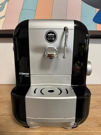 macchina del caffè Lavazza 