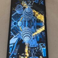 Xiaomi Redmi 9T