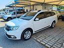 dacia-logan-mcv-1-5-dci-8v-90cv-start-stop-essenti