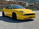 fiat-coupe-coupe-2-0-i-e-turbo-20v