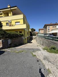 Box/Posto auto Cerveteri [Cod. rif 3308817VCG]
