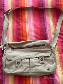 Borsa Lacoste